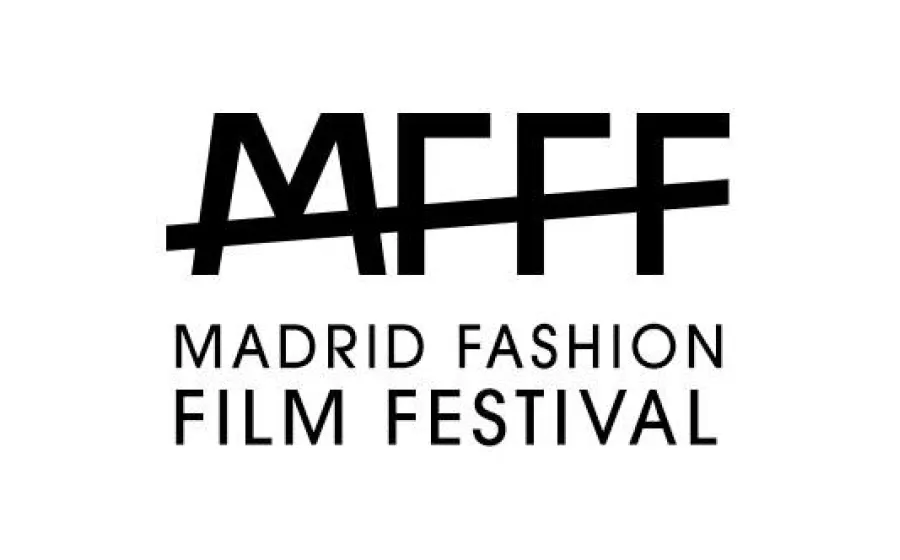 MADRID FASHION FILM FESTIVAL
