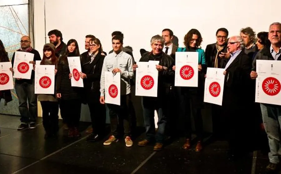 5º ENCUENTRO BID