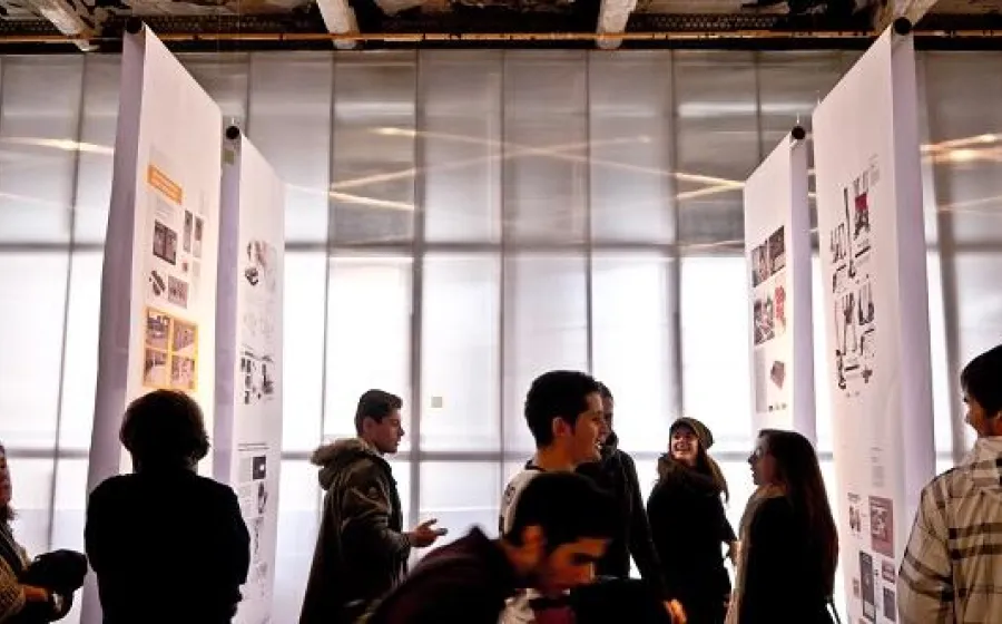 5º ENCUENTRO BID