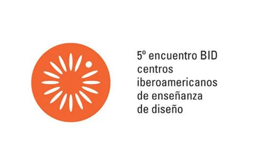 5º ENCUENTRO BID