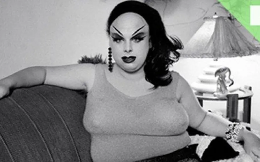 I AM DIVINE