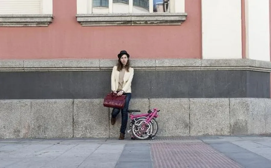 BIKE-SCHOOL