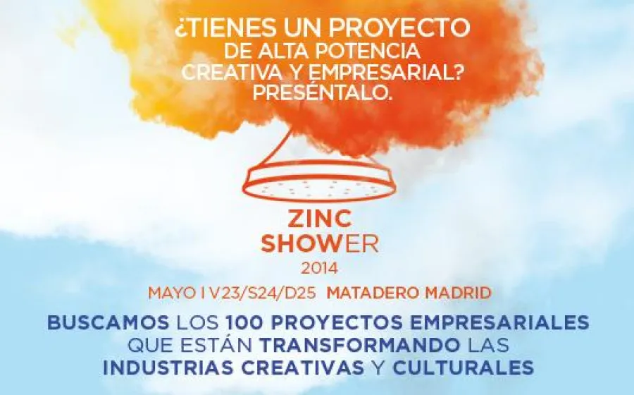 PRÓXIMO CIERRE DE CONVOCATORIAS