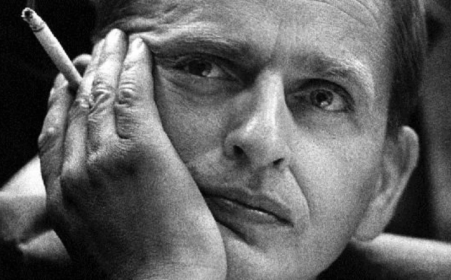 PALME
