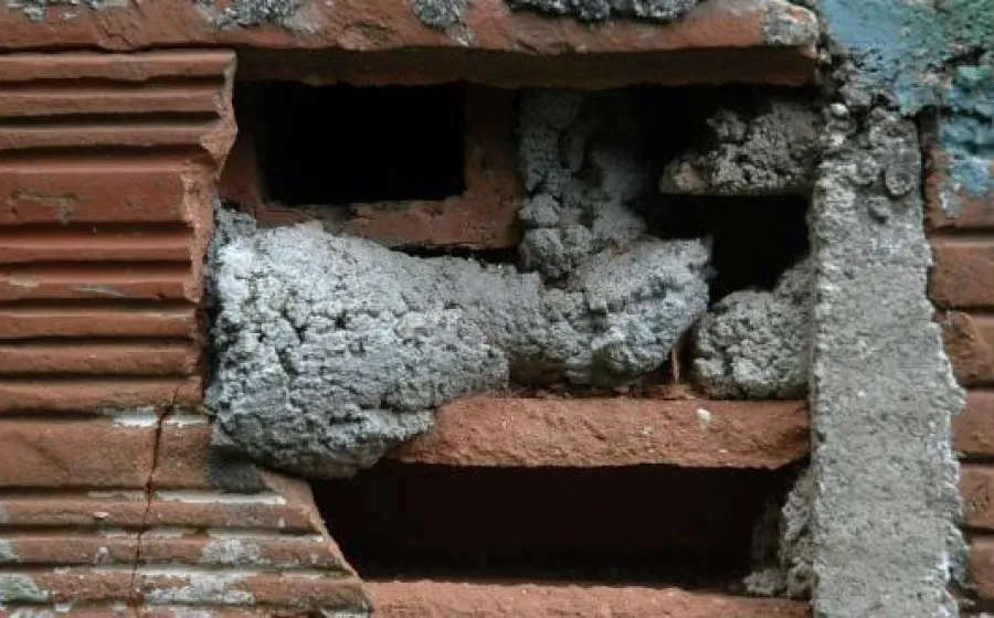 LA CIUDAD COMO LABORATORIO DE ACCIÓN Y PENSAMIENTO