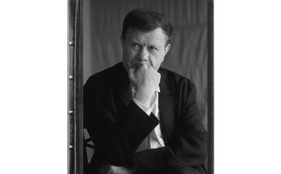 Roger Chartier