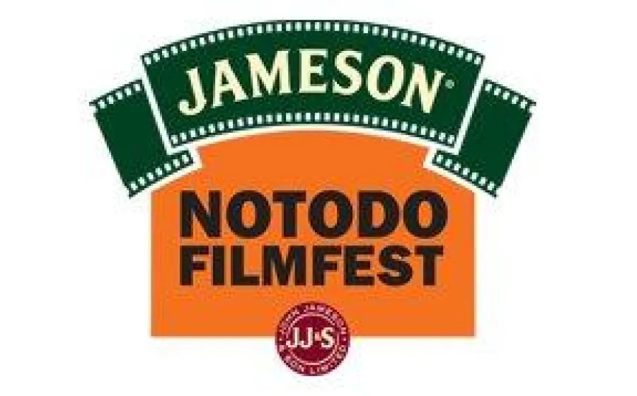 CORTOS NOMINADOS JAMESONNOTODOFILMFEST II