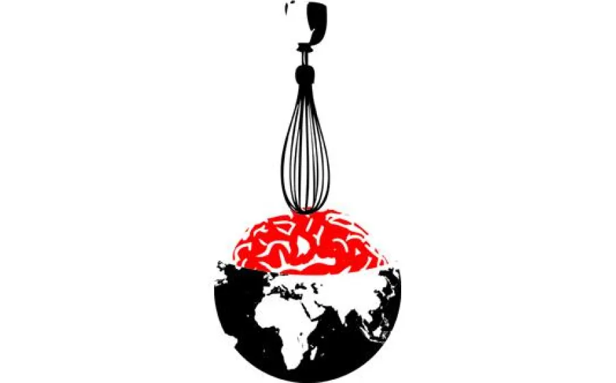 AGITADORES DE CONCIENCIA