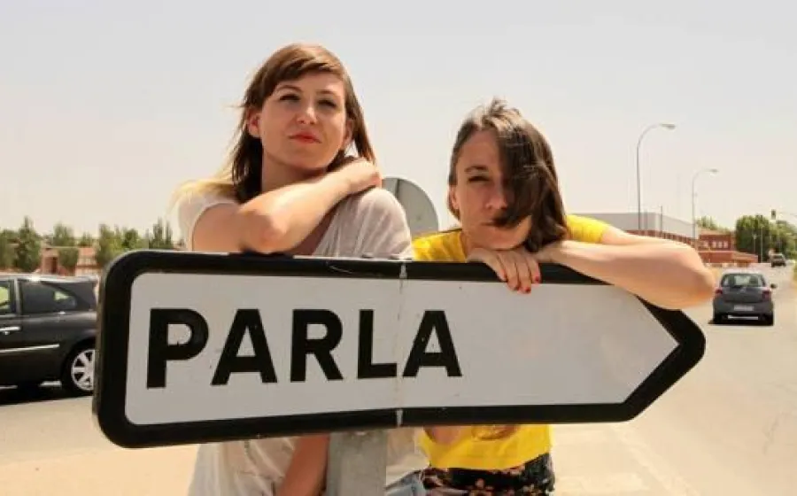 Supergrupo2