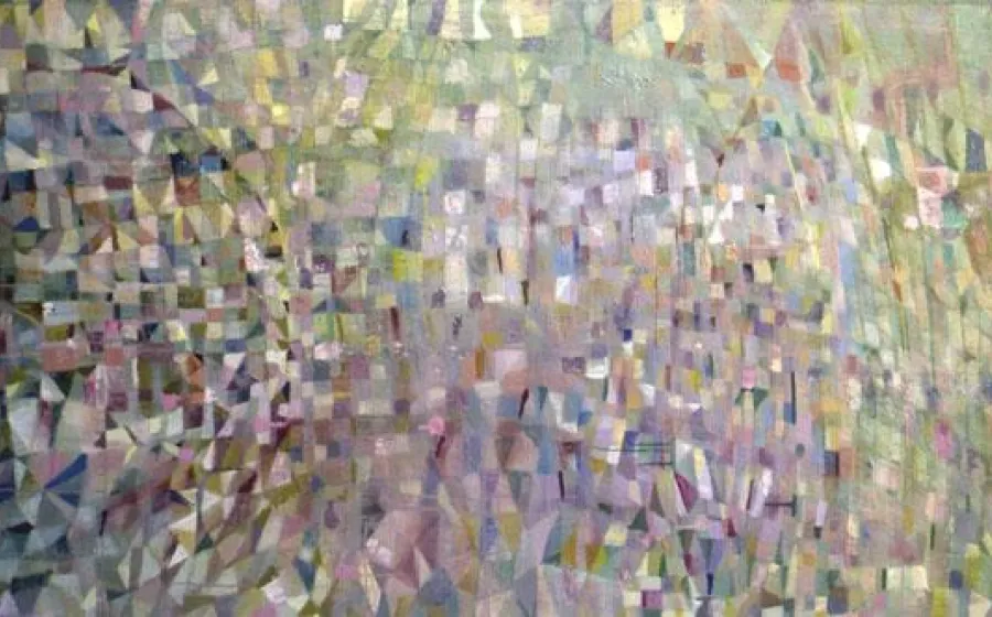 ABSTRACCIONES