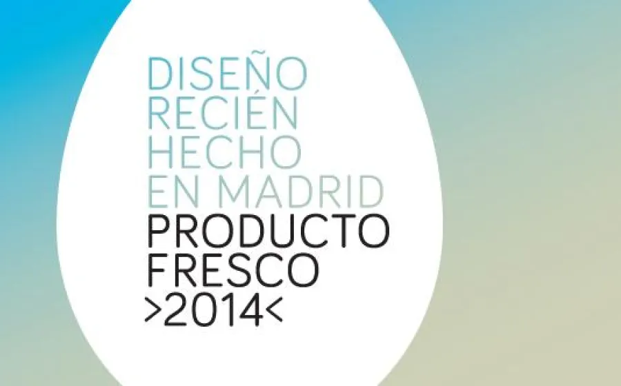 PRODUCTO FRESCO 2014