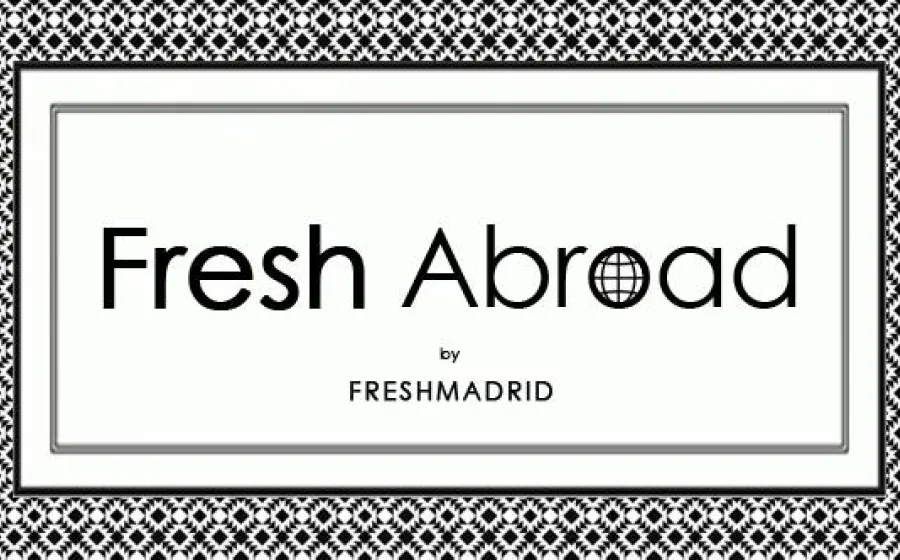 FRESH-ABROAD