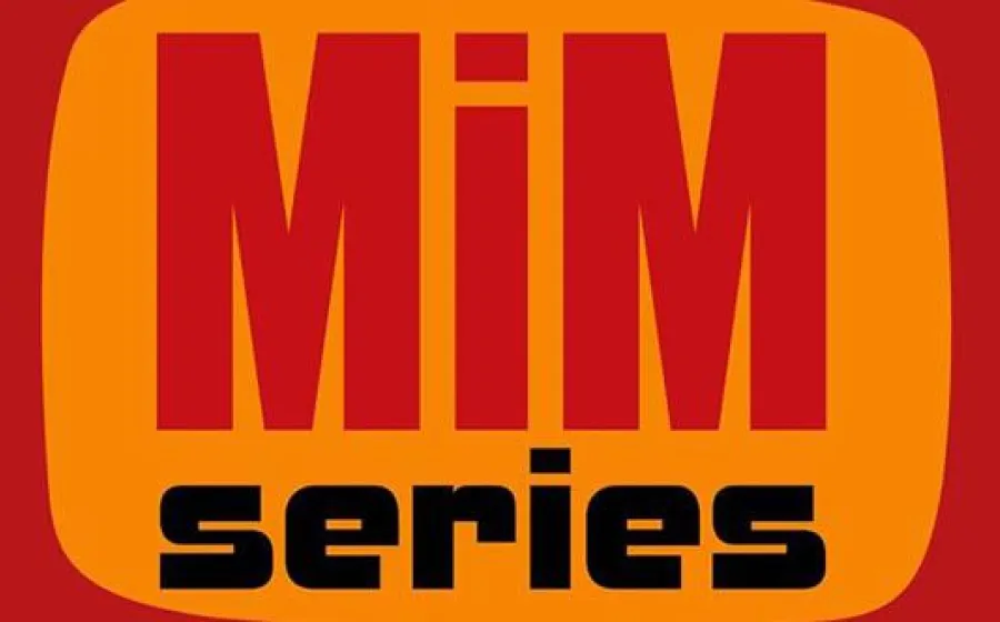 MIM SERIES