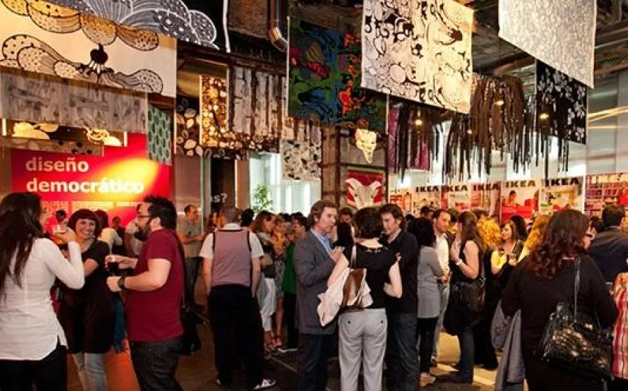 TYPOMAD 2014