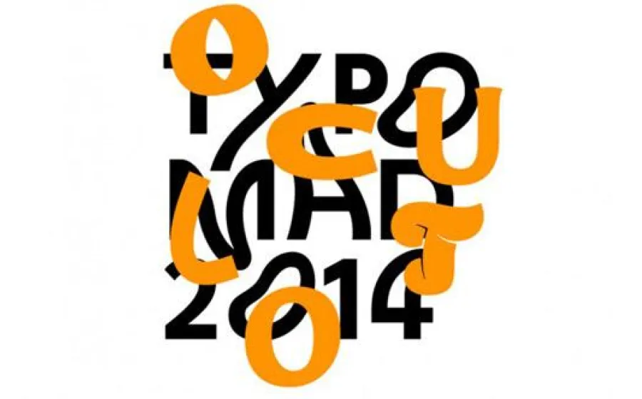 TYPOMAD 2014