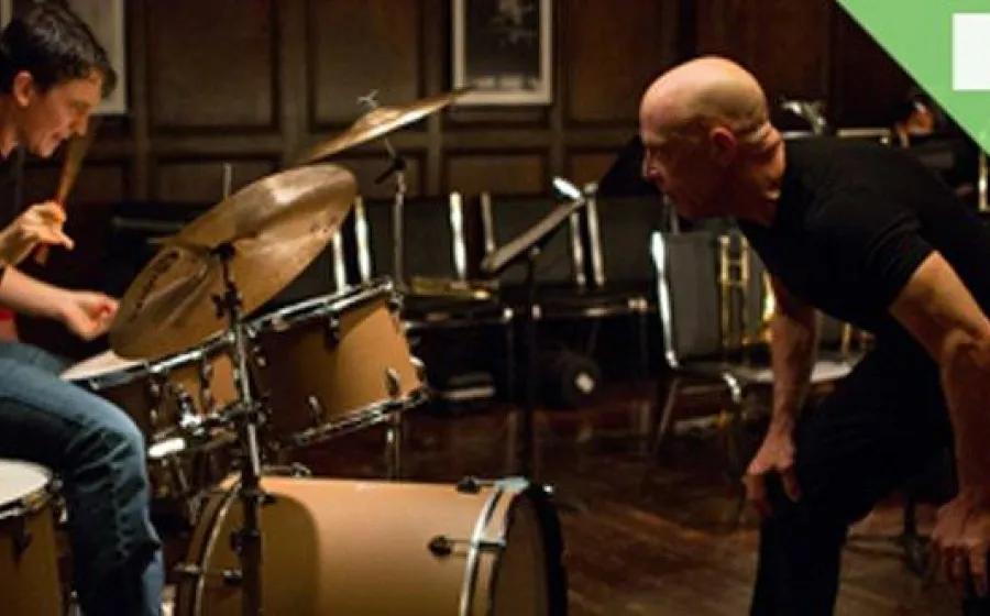 WHIPLASH