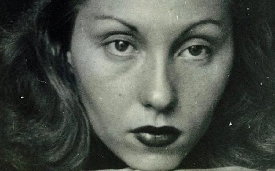LA MUJER SEGÚN CLARICE LISPECTOR
