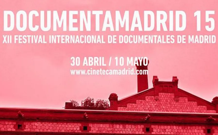 DOCUMENTAMADRID 15