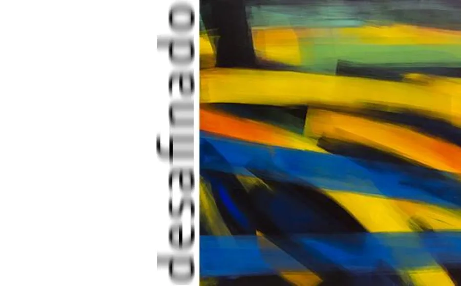 DESAFINADO