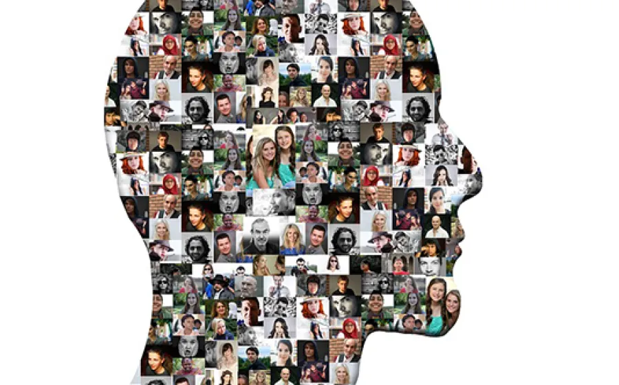 CREACIÓN Y GESTIÓN DE LA CAMPAÑA DE COMUNICACIÓN