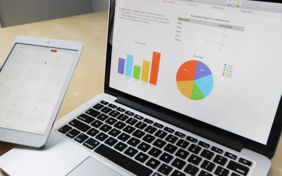 INVESTIGACIÓN DE MERCADOS PARA EMPRENDEDORES