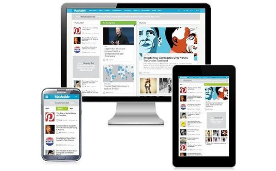 DISEÑO WEB