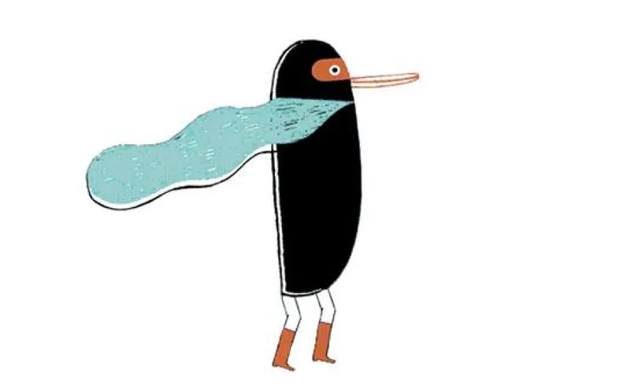 ILUSTRATOUR 2015