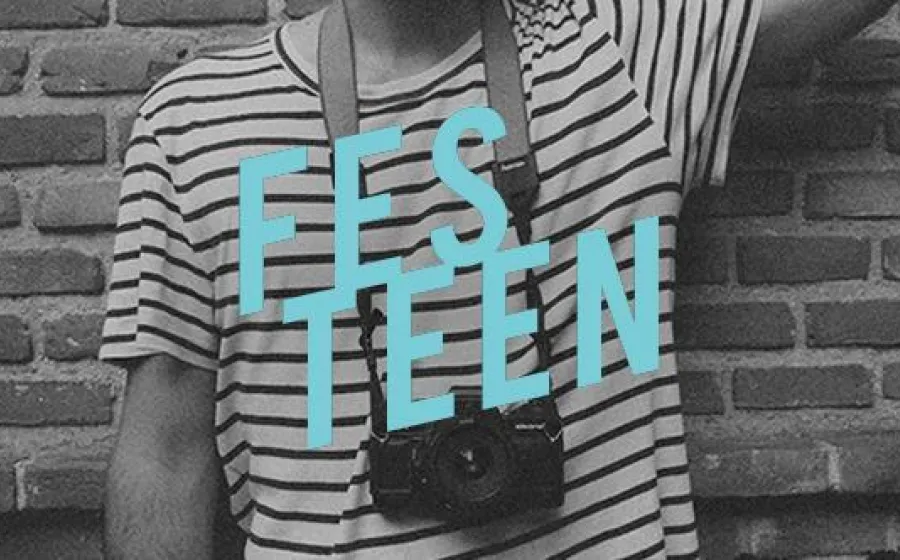FESTeen 2015