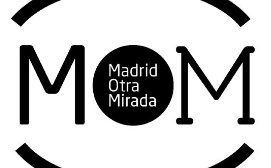 MATADERO MADRID: DE MATADERO MUNICIPAL A CENTRO DE CREACIÓN
