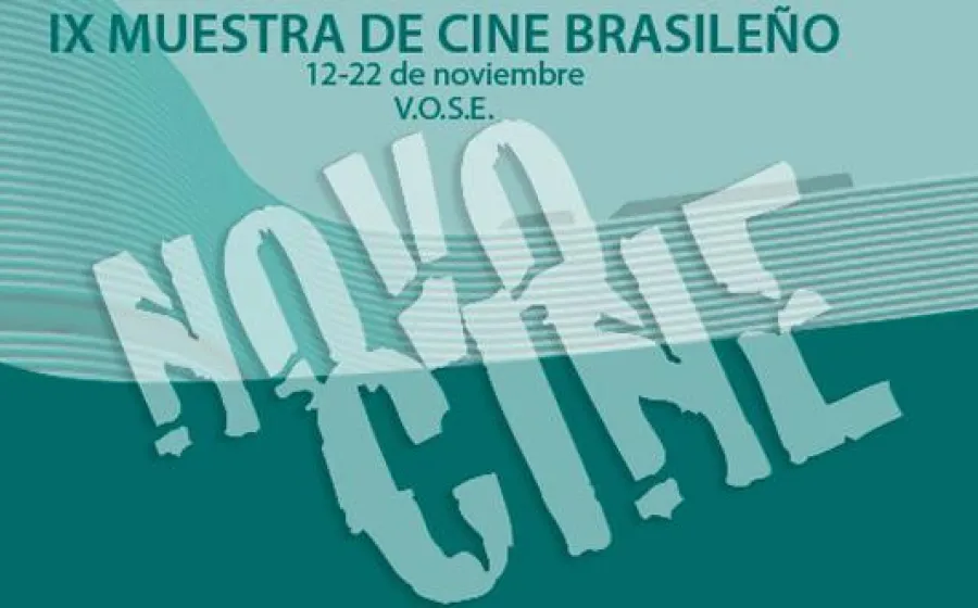 NOVOCINE 2015