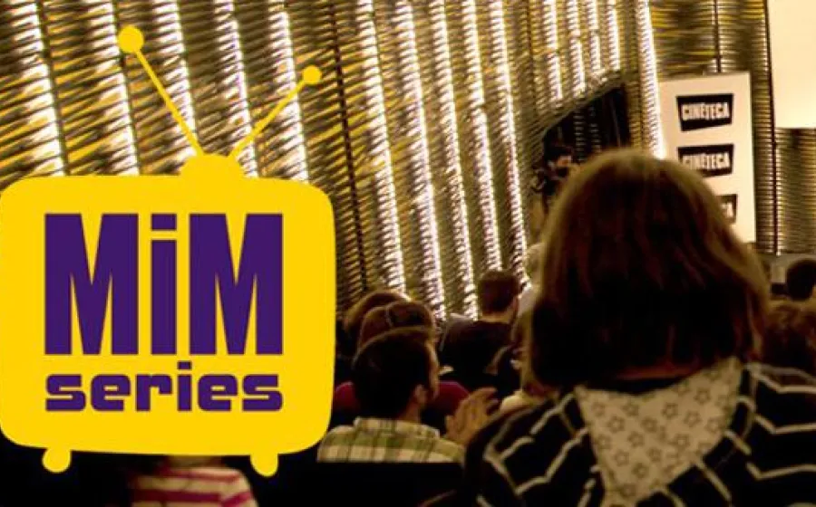 MIM SERIES