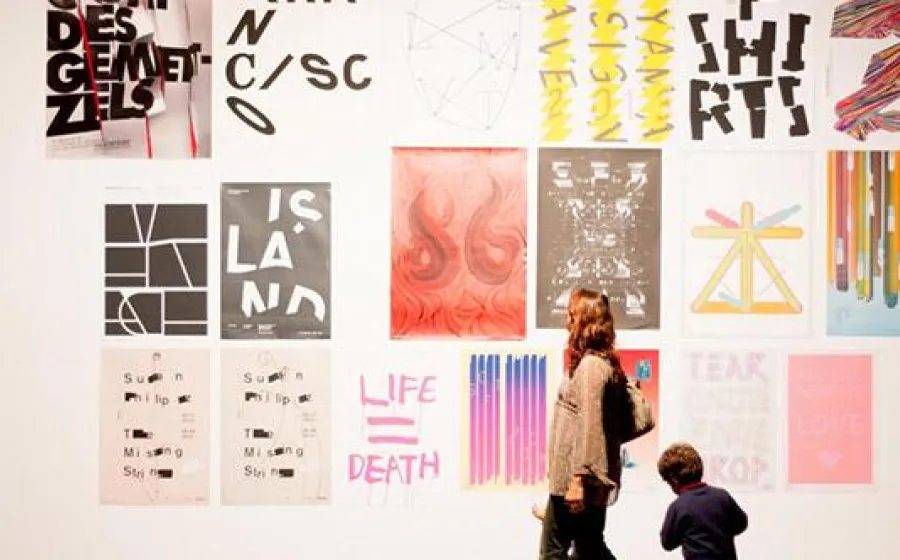 TYPE DIRECTORS CLUB 61