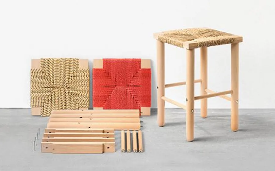 DISEÑO EN PORTUGUÉS
