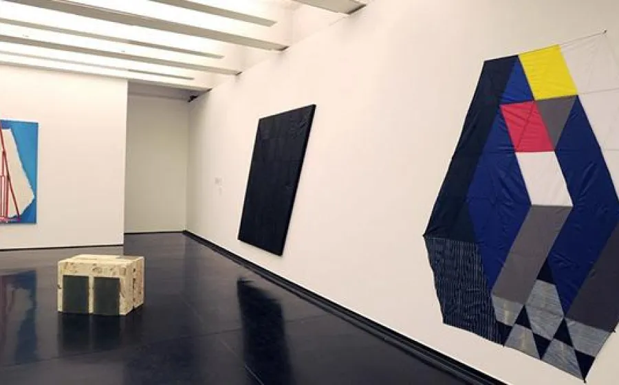 Art Situacions
