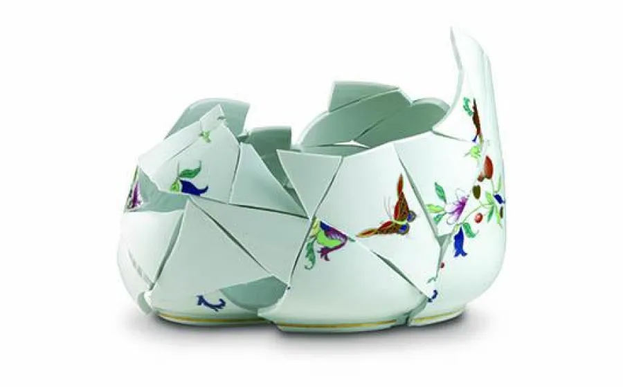 DISEÑO EN PORTUGUÉS