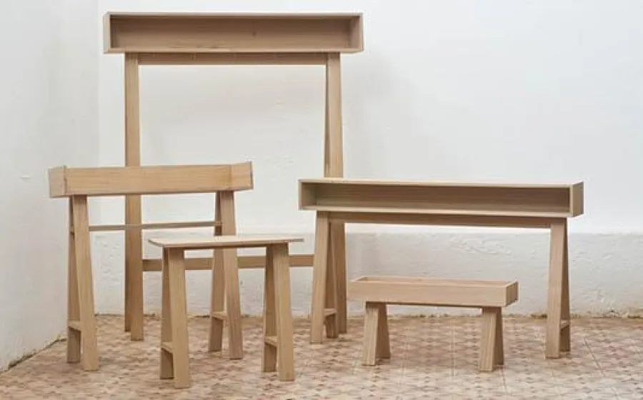 DISEÑO EN PORTUGUÉS