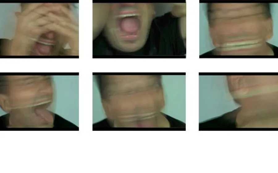 SERIES