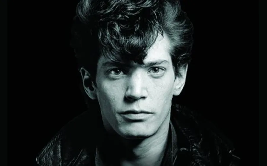 Mapplethorpe: Look at the pictures