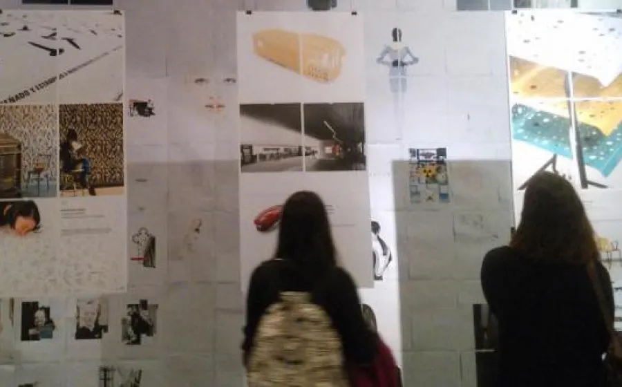 PÚBLICO DESIGN FEST 