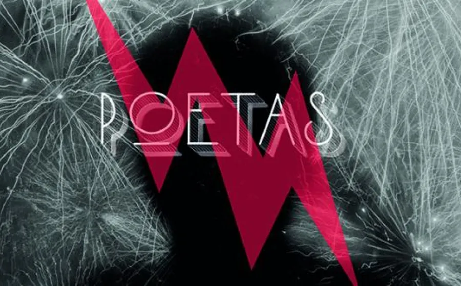 POETAS 2016