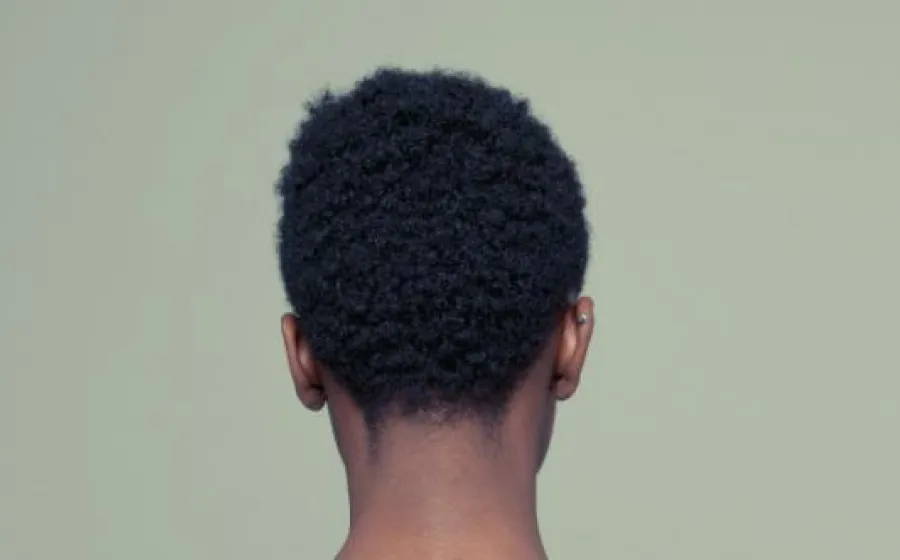 AFROCONCIENCIA