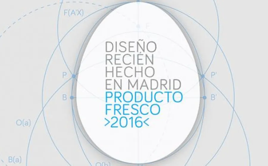 PRODUCTO FRESCO 2016