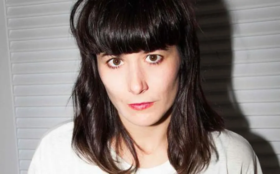 CLAUSURA. LAS LINDAS POBRES / LIDIA DAMUNT / MATADERO DANCE CLASH 2