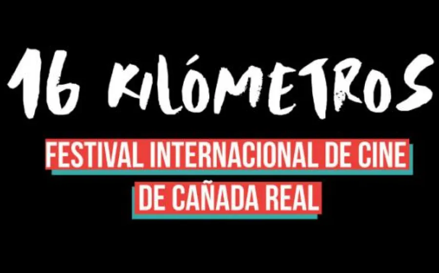 16 KILÓMETROS