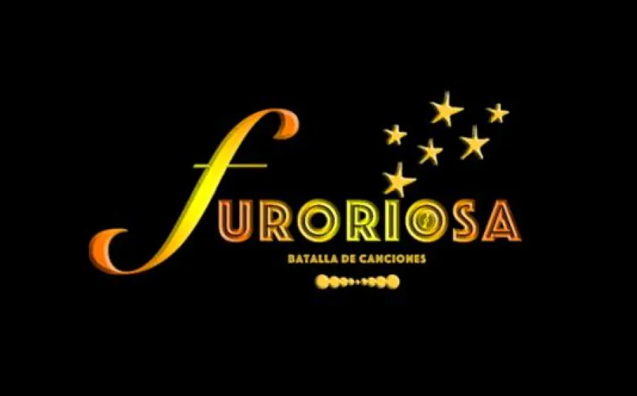 FURORIOSA-KARAOKE