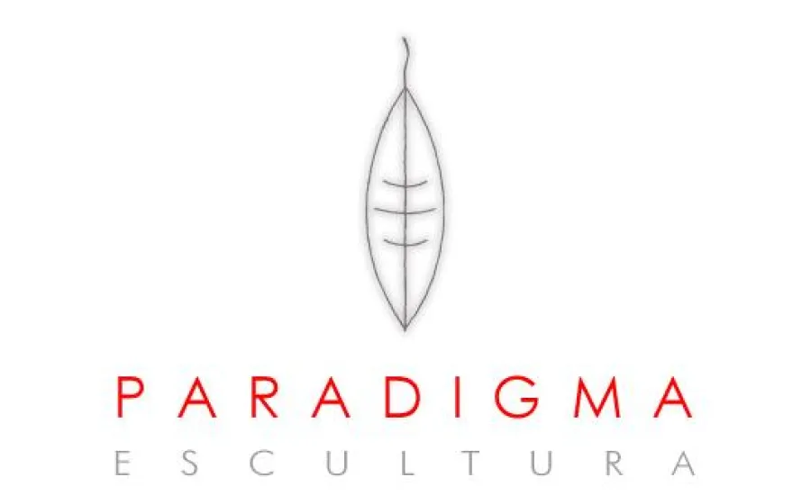 PARADIGMA