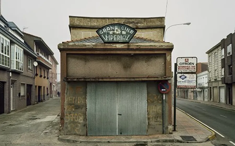 Gerardo Custance