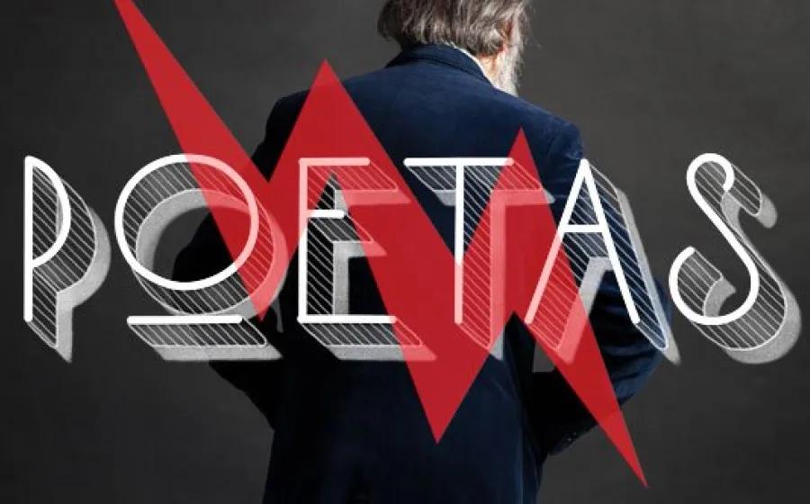 POETAS 2017
