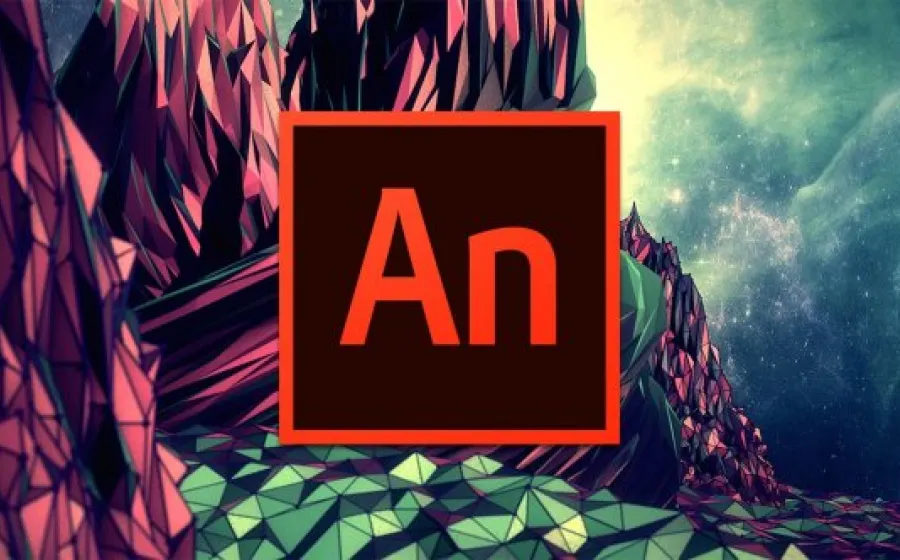 CREA TUS BANNERS PUBLICITARIOS CON ANIMATE CC.