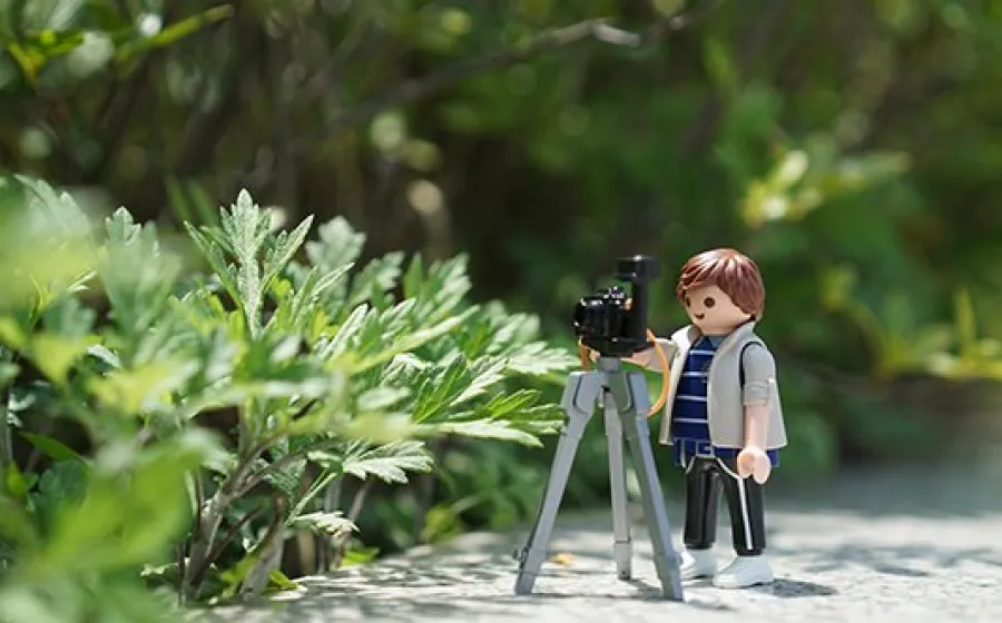 VIDEOMARKETING APLICADO: DEL CONCEPTO AL STORYBOARD